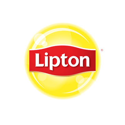 Lipton Fresh Brewed Tea