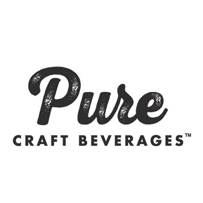 Pure Craft Beverages