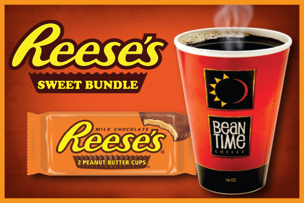 Sweet Bundle