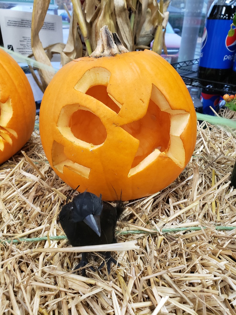 Top Star Express Convenience Done RIght