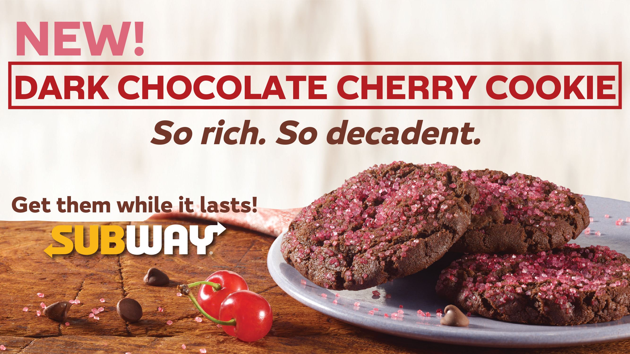 Top Star Express Convenience Done RIght