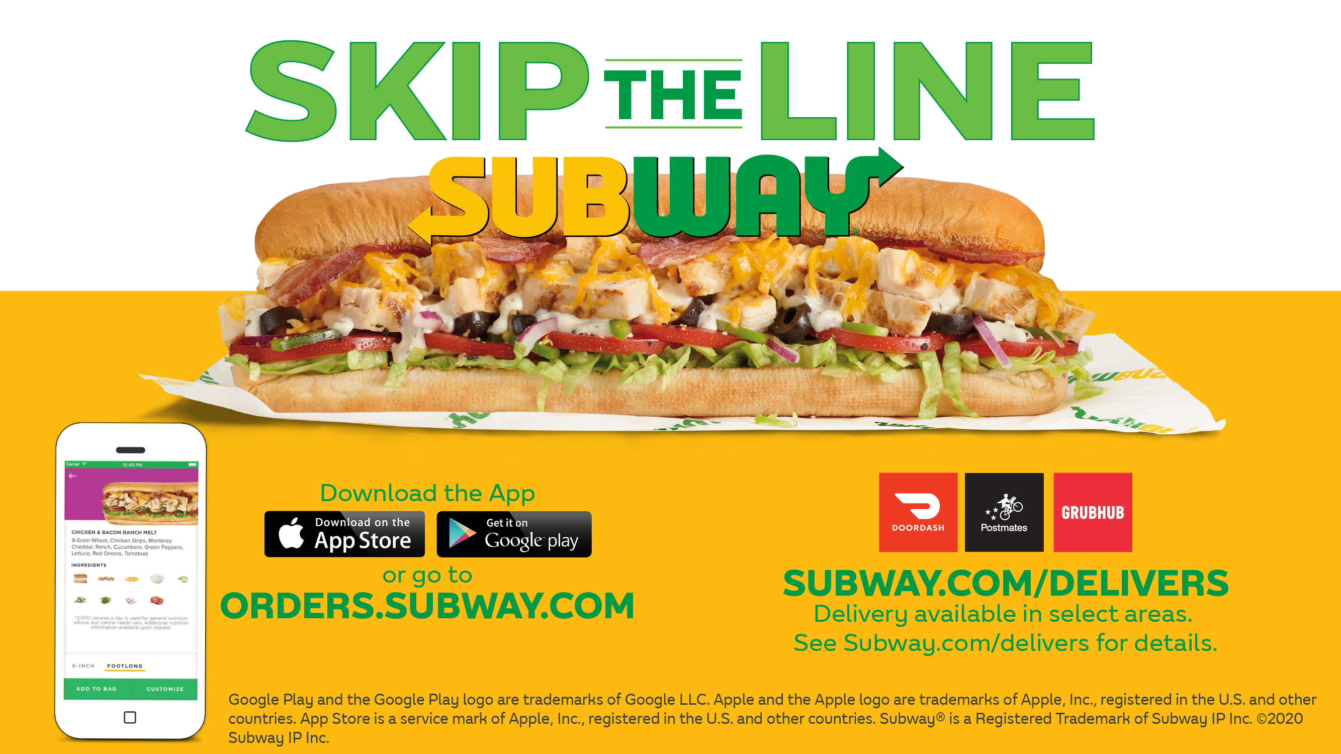 Top Star Express Convenience Done RIght