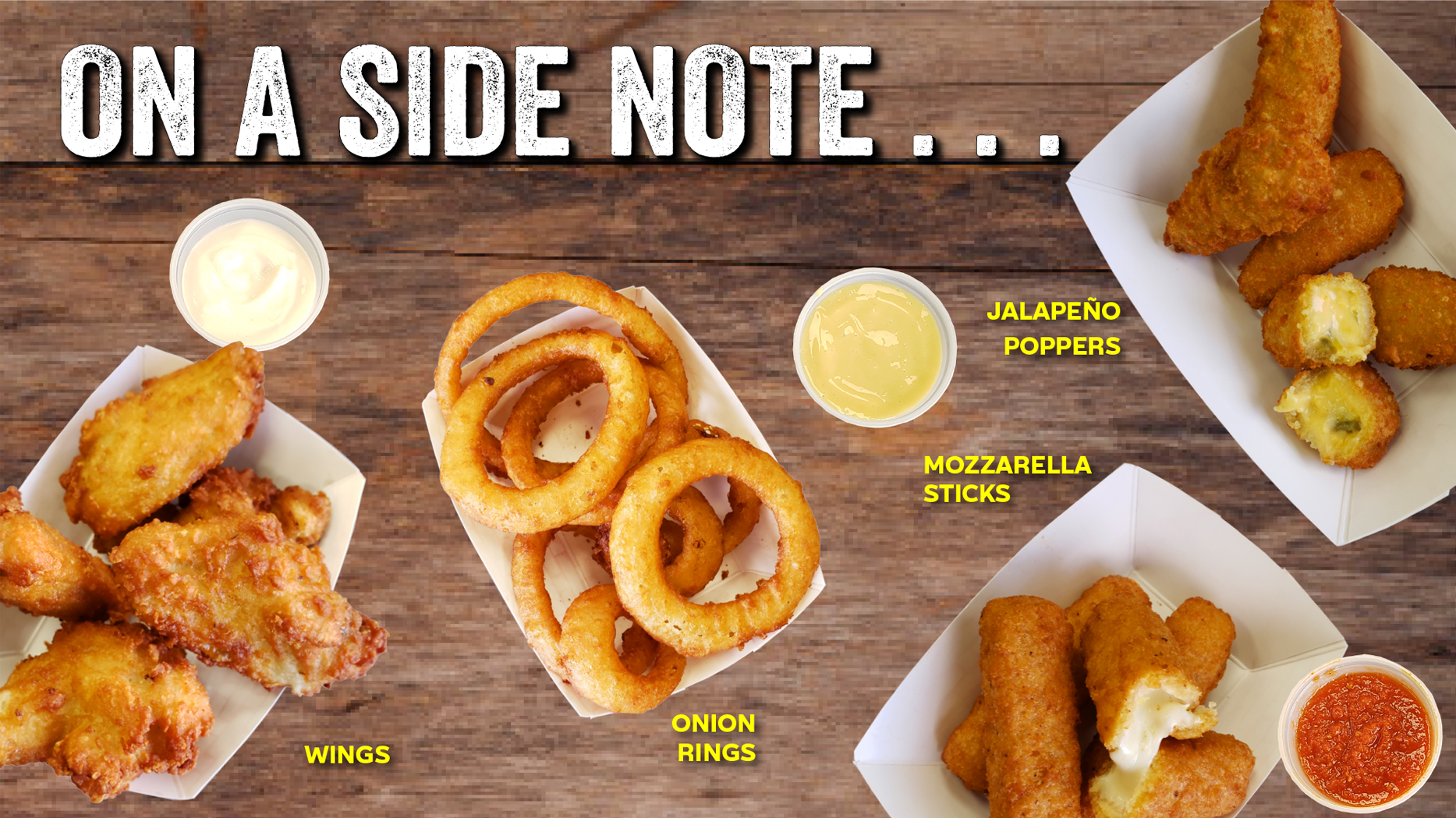 Top Star Express Convenience Done RIght