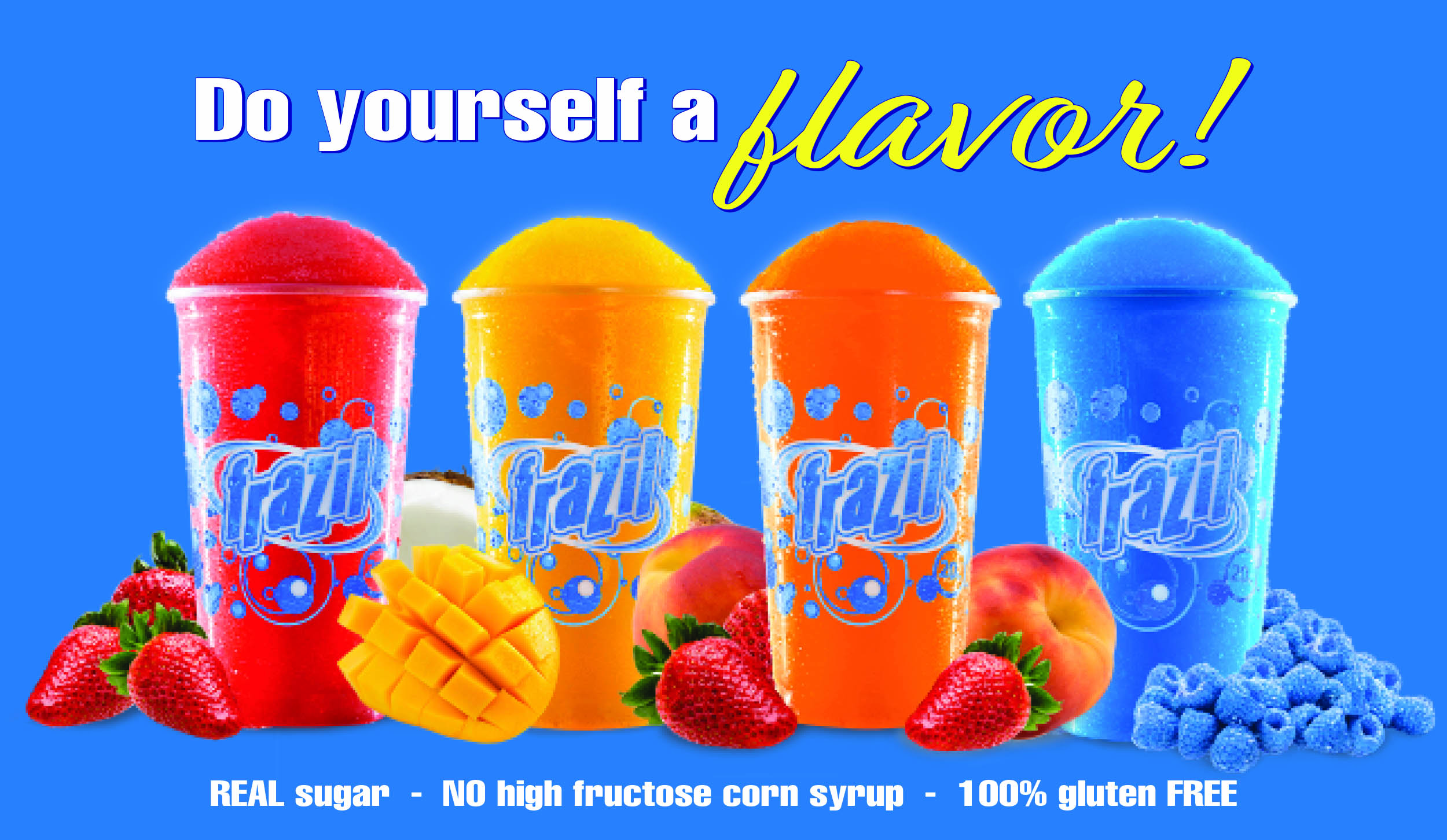 Top Star Express Convenience Done RIght