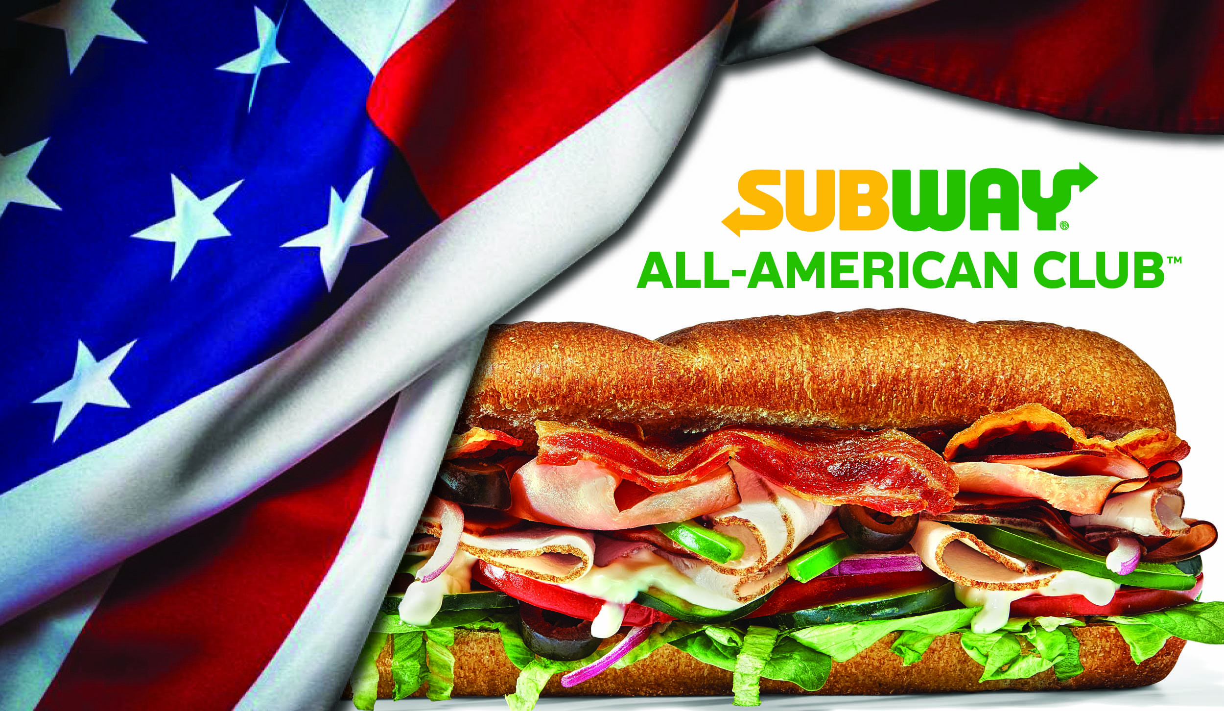 Top Star Express Convenience Done RIght